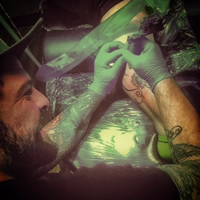 tattoo artists rocksteady tattoo tattoo artists rocksteady tattoo